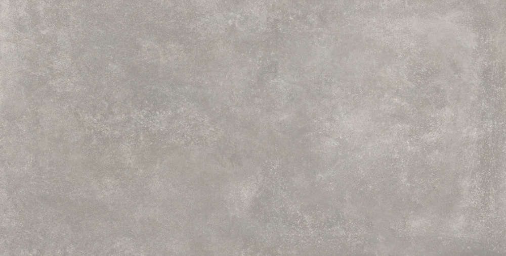 Gris Natural (1200x600)