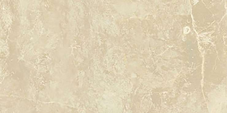 Призмакер Ess. Yap Crema