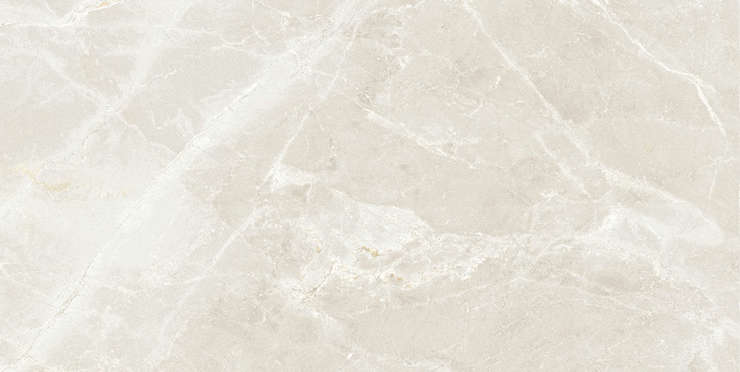 Призмакер Fior Di Bosco Sand 60x120