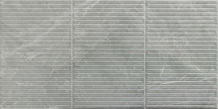 Призмакер Fior Di Bosco Rlv. Marengo 60x120