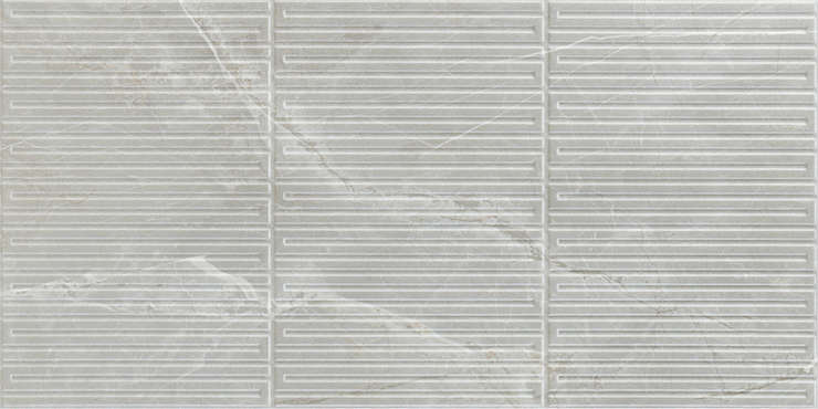 Призмакер Fior Di Bosco Rlv. Perla 60x120