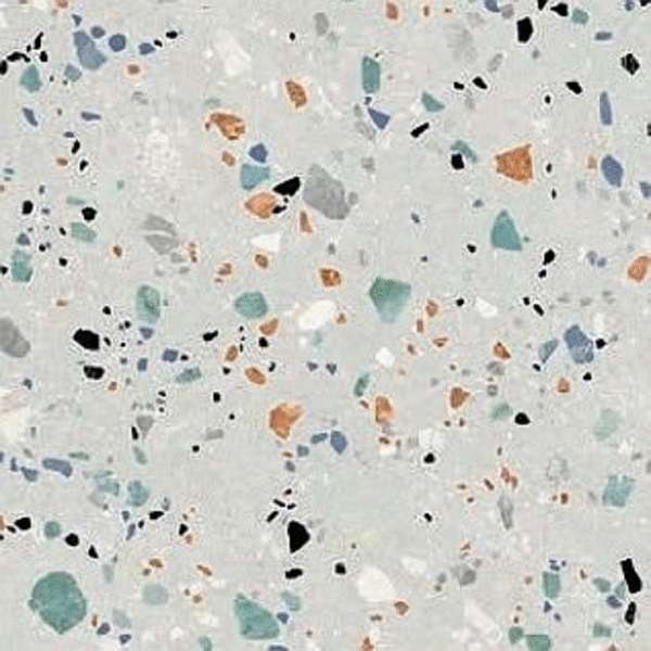 Bianco 60 (600x600)