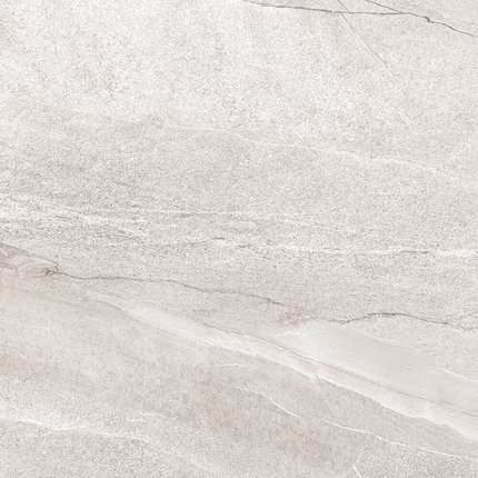 Призмакер Halley Light 60x60