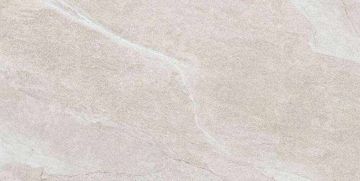 Призмакер Halley Light 60x120