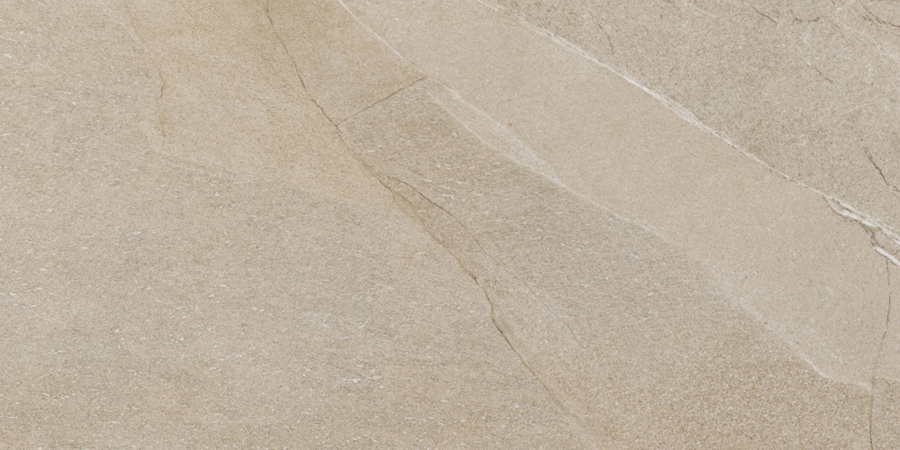 Керамогранит Prissmacer Halley Taupe Matt Rect 45x90 (900x450)