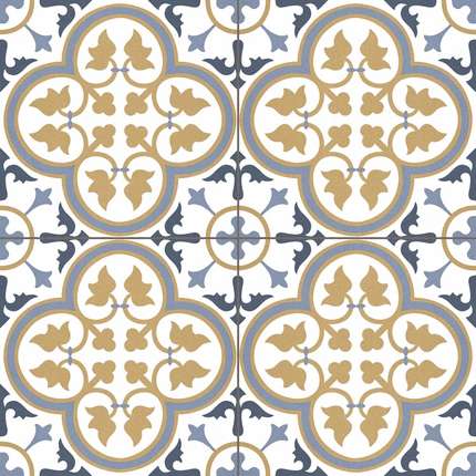 Призмакер Hampton Beige Pre