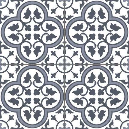 Призмакер Hampton Blue Pre