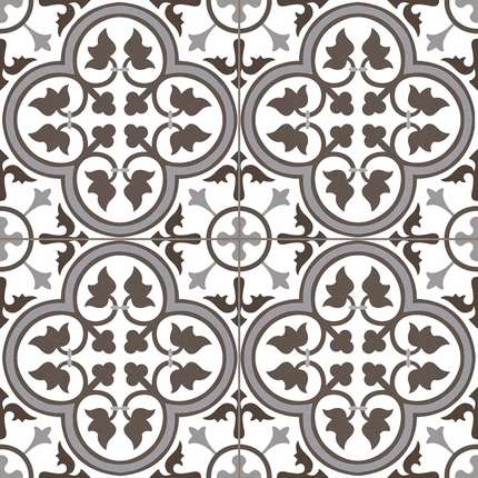 Призмакер Hampton Grey Pre