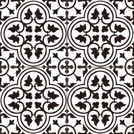 Призмакер Hampton Black Pre