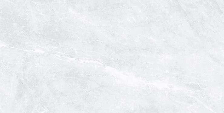 Призмакер Isea Pearl 60x120