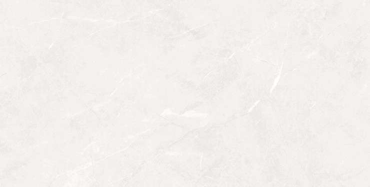 Призмакер Isea White 60x120