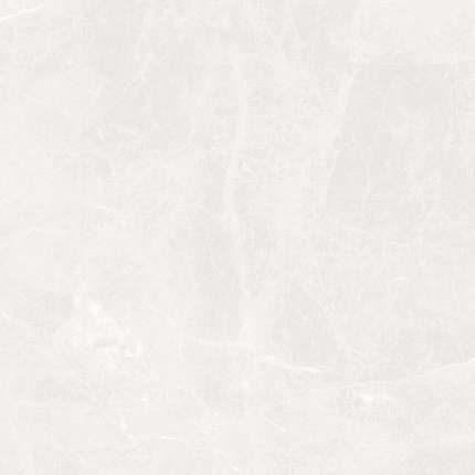 Призмакер Isea White 60x60