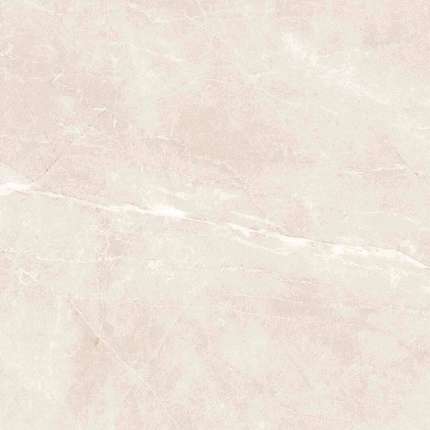 Призмакер Isea Sand 60x60