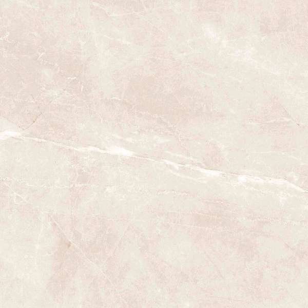 Sand 60x60 (600x600)