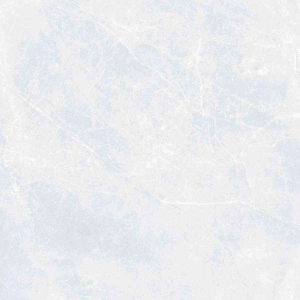 Pearl 60x60 (600x600)
