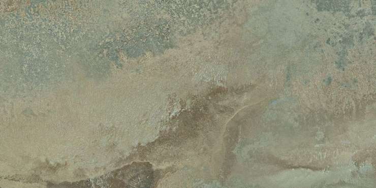 Призмакер Lab. Iron Salvia Luxglass Rect. 60x120