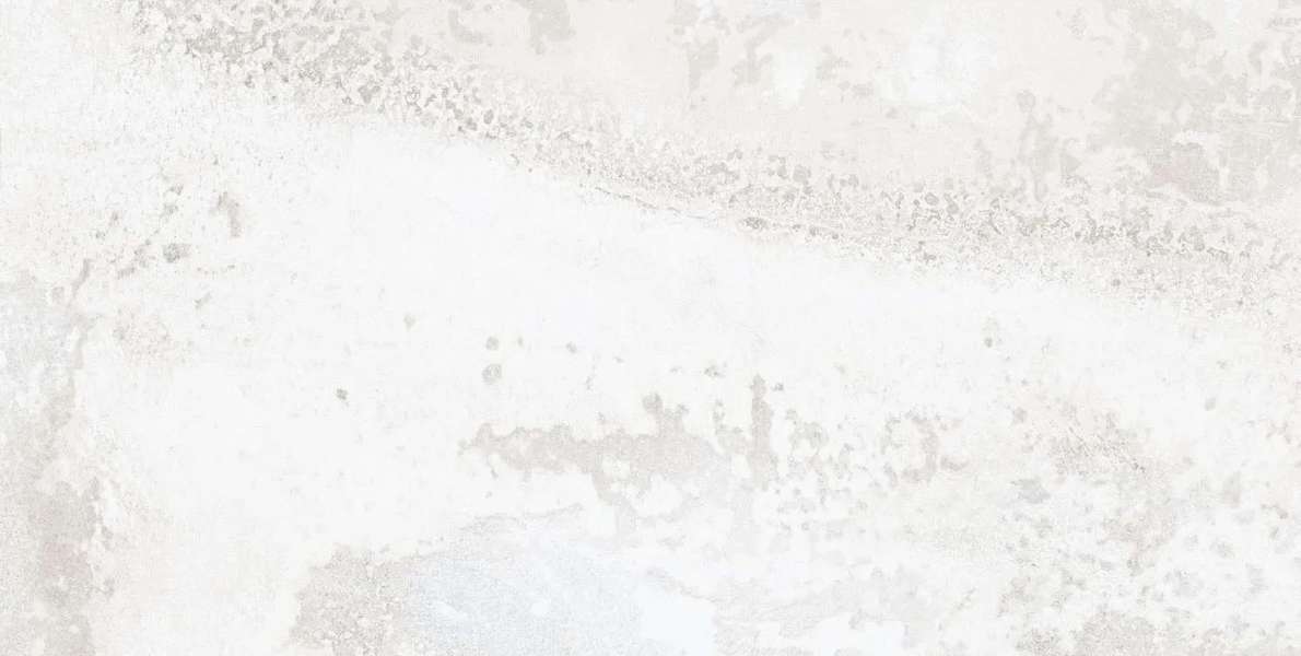 White Luxglass Rect. 60x120 (1200x600)