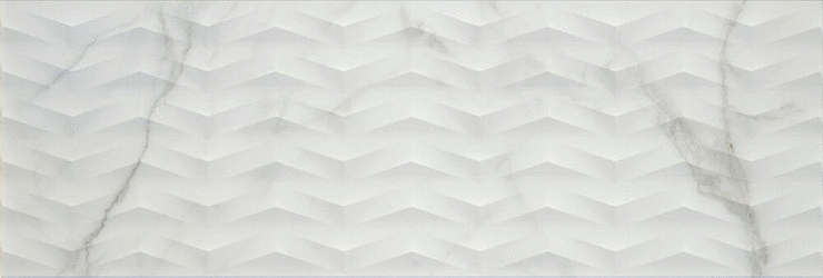 Призмакер Licas-Antea Rlv Licas Blanco