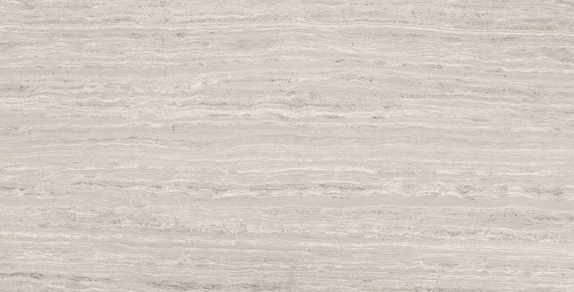 Beige 60x120 (1200x600)