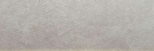 Gris Rlv (900x300)