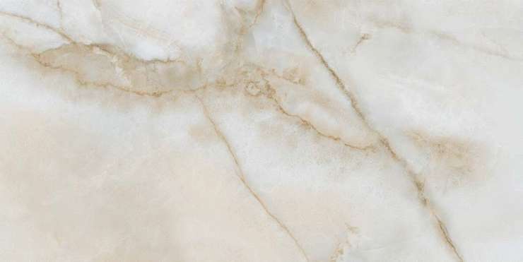 Призмакер Onice Gold 60x120