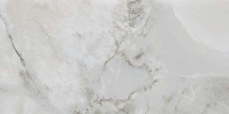 Призмакер Onice Pearl 60x120