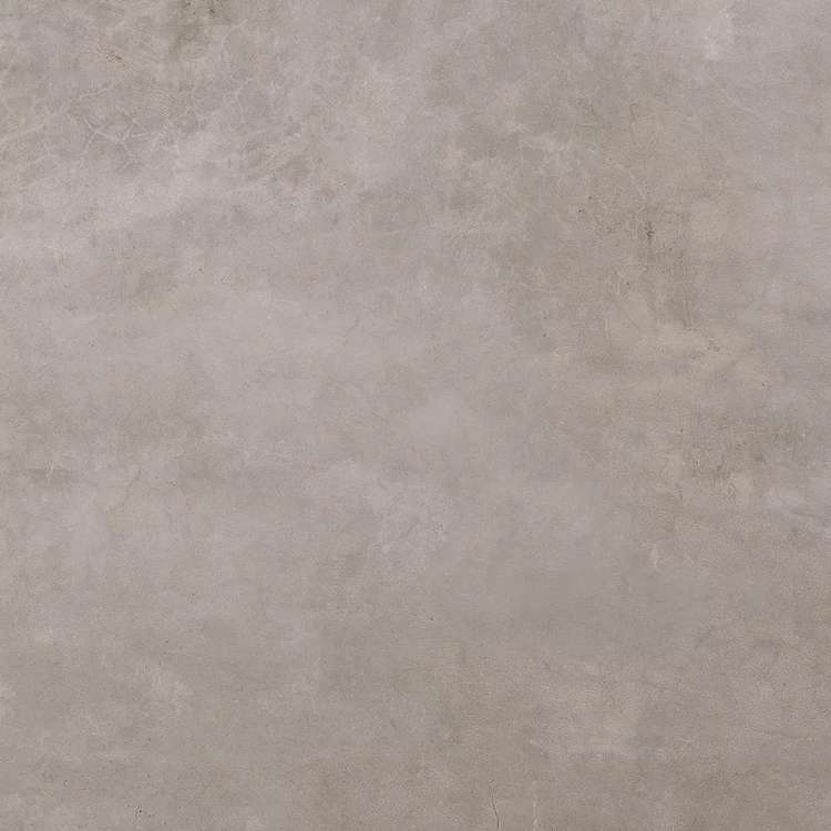 Origine Silver  75x75 Matt (750x750)