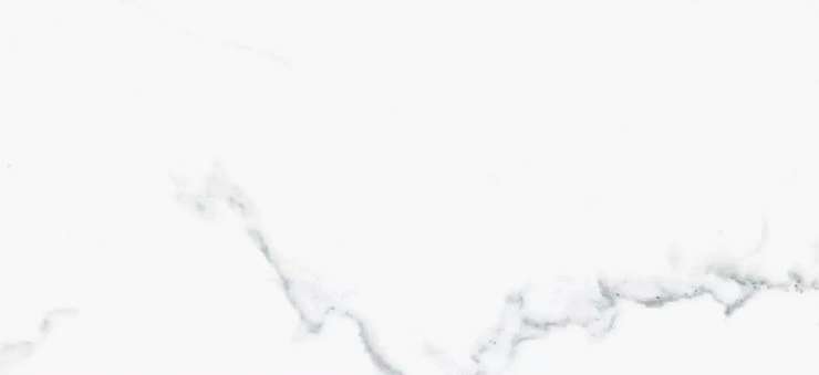 Призмакер Porcelux Calacatta Blanco 60x120 Matt