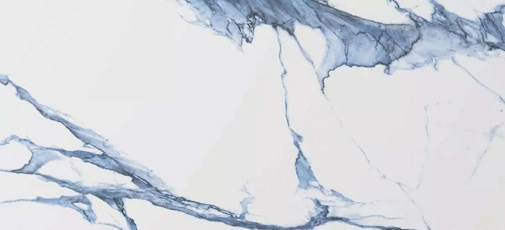 Calacatta Blue 60x120 Polished (1200x600)