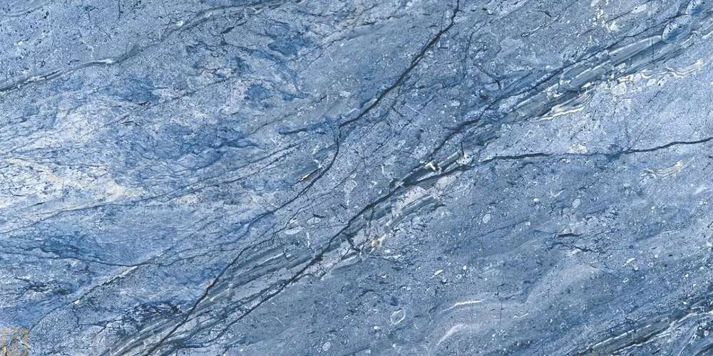 Milos Blue 60x120 Super Polished (1200x600)