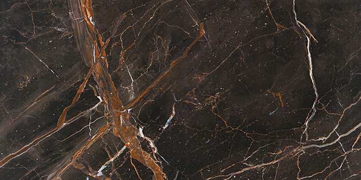 Призмакер Porcesshine Vanity Brown 60x120 Super Polished