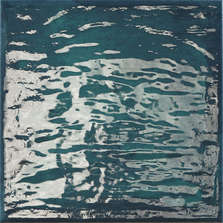 Aquamarine 22.3x22.3 (223x223)