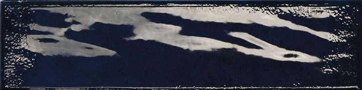 Призмакер Rain Blue 7.5x30