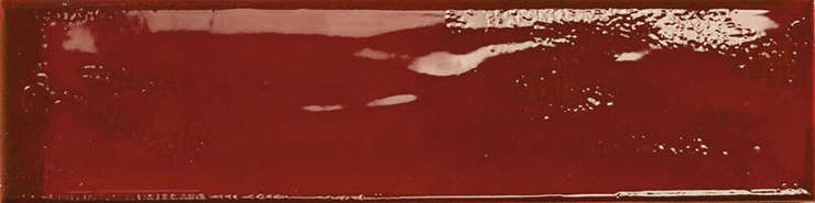 Призмакер Rain Bordeaux 30 7.5x30