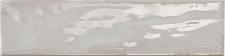 Призмакер Rain Grigio 7.5x30