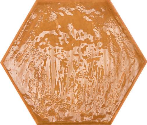 Призмакер Rain Kaki Hex 19.8x22.8