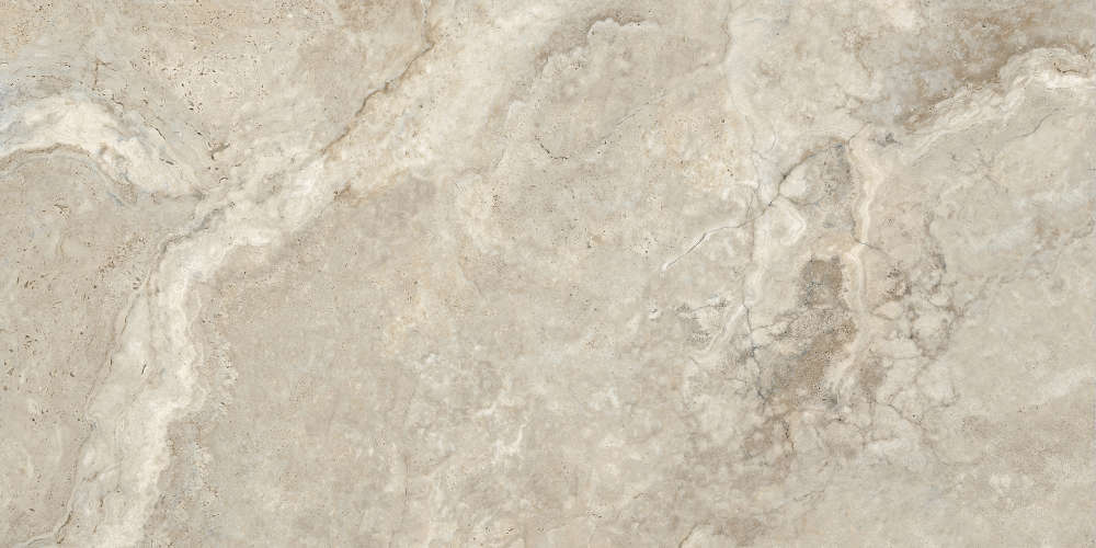 Crema Natural 120x60 (1200x600)