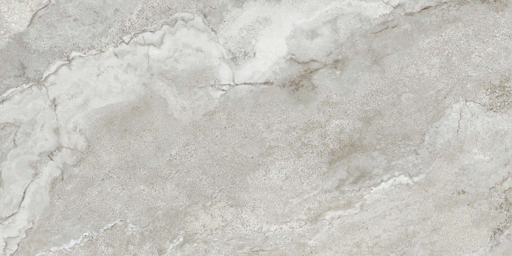 Perla Natural 120x60 (1200x600)