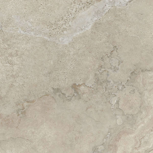 Crema Natural 60x60 (600x600)