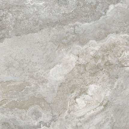 Призмакер Sena Perla Natural 60x60