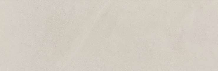 Призмакер Shins Blanco