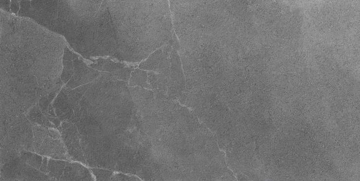 Призмакер Soul Grafito Mate Rectificado 60x120