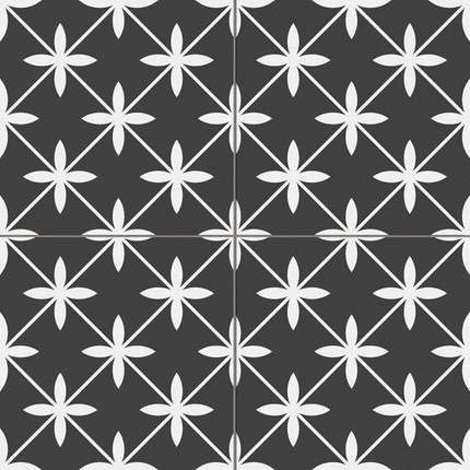 Призмакер Star Black Pre