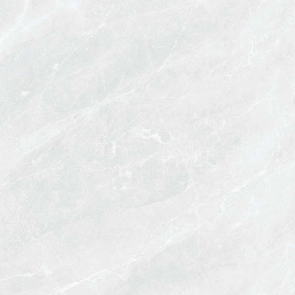 Pearl 60x60 (600x600)