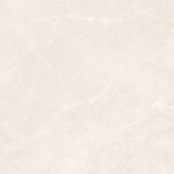 Sand 60x60 (600x600)