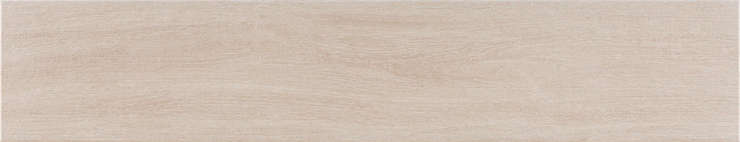 Призмакер Trunk Haya