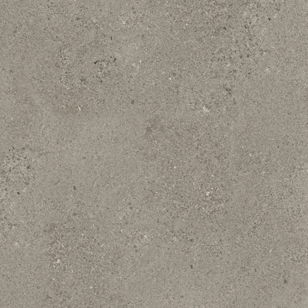 Бежевый темный граниль Antislip 60х60 (600x600)