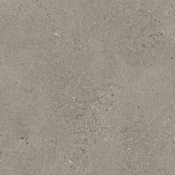 Бежевый темный граниль Antislip 60х60 (600x600)