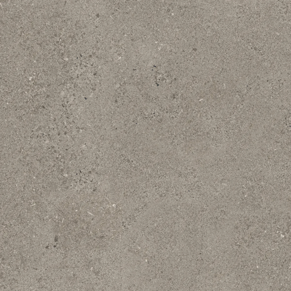 Бежевый темный граниль Antislip 60х60 (600x600)