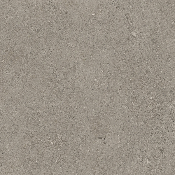 Бежевый темный граниль Antislip 60х60 (600x600)